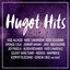 Hugot Hits cover
