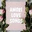 Amore Love Songs cover