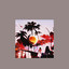 Unknown Title cover