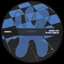 Bassline Zone