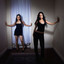 SISTRA - In Two