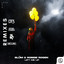 Lift Me Up - DT3 Remix artwork
