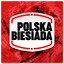 Polska biesiada cover