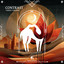 Contrast artwork