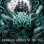 Haunting Echoes of the Sea cover