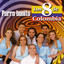 Los 8 De Colombia - Merengue Mix - A Pedir Su Mano / Me Enamoro De Ella / Visa Para Un Sueño