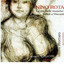 Unknown Title cover