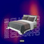 AVANCE SERVICIO AL CUARTO - BENDER FM