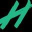 Makin\' Hype Tracks artwork
