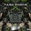 Task Force cover