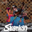 Unknown Title cover