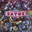 Sator profile
