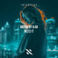Need It - Extended Mix