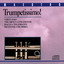 Trumpetissimo! cover