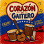 CORAZON DE GAITERO - CACERES,
