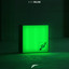 Incline - Extended Mix