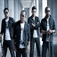 {"id":2271,"spotify_artist_id":"6PI4dI21yLXNXd0fHBen7o","name":"Adrea Band","popularity":0,"checked":0,"images":"a:3:{i:0;O:8:\"stdClass\":3:{s:6:\"height\";i:640;s:3:\"url\";s:64:\"https:\/\/i.scdn.co\/image\/ab67616d0000b273abc5f6050aa31d197fc8271b\";s:5:\"width\";i:640;}i:1;O:8:\"stdClass\":3:{s:6:\"height\";i:300;s:3:\"url\";s:64:\"https:\/\/i.scdn.co\/image\/ab67616d00001e02abc5f6050aa31d197fc8271b\";s:5:\"width\";i:300;}i:2;O:8:\"stdClass\":3:{s:6:\"height\";i:64;s:3:\"url\";s:64:\"https:\/\/i.scdn.co\/image\/ab67616d00004851abc5f6050aa31d197fc8271b\";s:5:\"width\";i:64;}}","created_at":"2022-04-23T21:36:01.000000Z","updated_at":"2022-04-23T21:36:01.000000Z","pivot":{"track_id":15635,"artist_id":2271}} Mimpi Angkasa