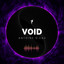 Void - Extended Mix