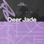 Hiraita Hiraita - Deer Jade