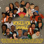 Voices for Change profile