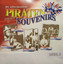 Bij Ons in de Zuidwesthoek cover
