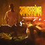 Unknown Title cover