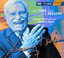 Nestico: No Time Like the Present cover