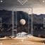 Helem cover