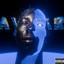 AVATAR cover