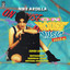 On House Music Mix (25th Anniversary Edition) cover