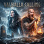 Valhalla Reign - Valhalla Calls