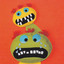Unknown Title cover