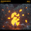 Bosky - Extended Mix
