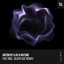 FIVE - Extended Mix