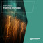 Trance Minded - Extended Mix