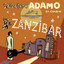 Un Soir Au Zanzibar cover