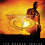 The Second Coming cover