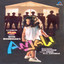 Anjali (Original Motion Picture Soundtrack) cover