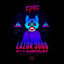 Lazor 3000