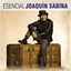 08. JOAQUÍN SABINA - Y SIN EMBARGO