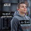 Aron - In mijn gedachten