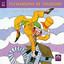 Unknown Title cover