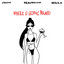 WHERE U GOING MAMA? (Extended Mix)