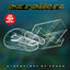 Rolled Into One - Photek Remix