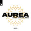 AVIRA & Silvio Soul - Aurea (Original Mix)
