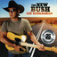 The New Bush (Remastered) cover