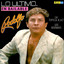 Rodolfo Aicardi Tipica RA7 - Que No Quede Huella
