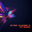 DJ Tao, DJ Gabri B. — My Rumba cover art