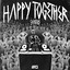 Happy Together - Extended Mix