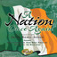 A Nation Once Again, Vol. 2 (A Collection of Irish Rebel Songs) cover